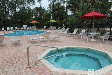 Main picture of 2048 Royal Bay Blvd