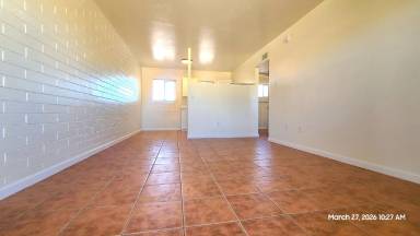 Main picture of 2602 N 14th Ave