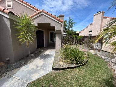 Main picture of 31868 Via Barraza