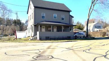 Main picture of 75 W Parish Rd