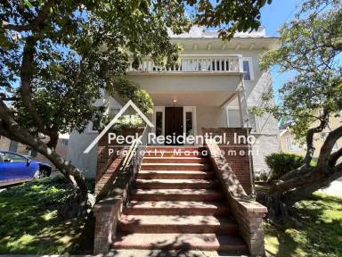 Main picture of 1515 24th St