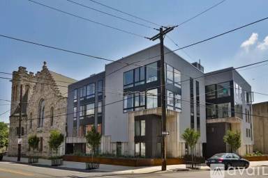 Main picture of 2431 Frankford Ave