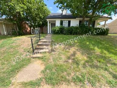 Main picture of 7142 Pineberry Rd