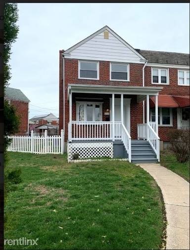 Main picture of 1945 Church Rd