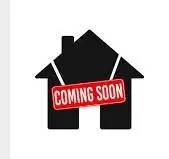 Main picture of 1014 Rucker Blvd