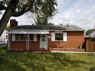Main picture of 178 Schryver Rd