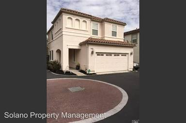 Main picture of 107 Barbera Ct