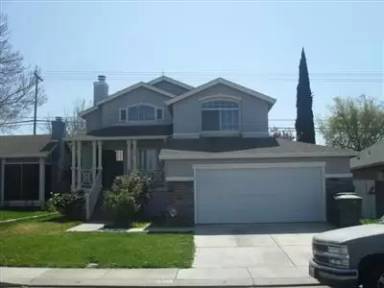 Main picture of 908 Fall River Dr