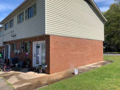 Main picture of 1117 Arbor Dr