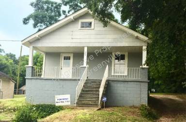 Main picture of 203 Goodrich St