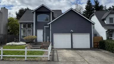 Main picture of 22783 SW Kathy St