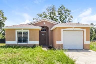 Main picture of 3238 Riverdale Dr