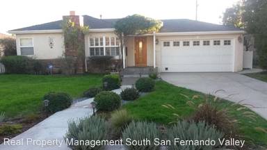 Main picture of 1916 Rosita Ave