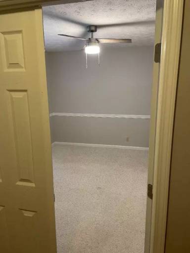 Main picture of 1210 Rocky Rd