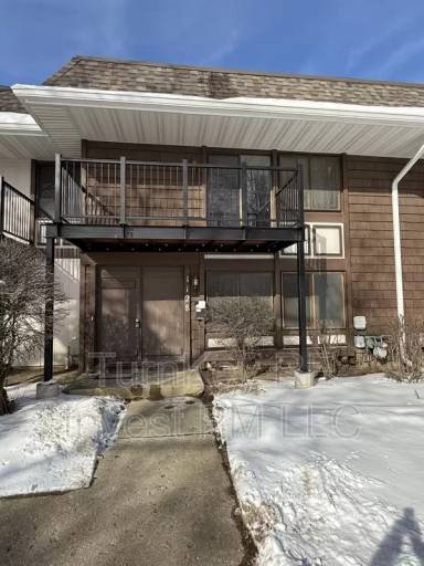 Main picture of 1128 Court a