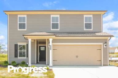 Main picture of 3610 Mathewson Way