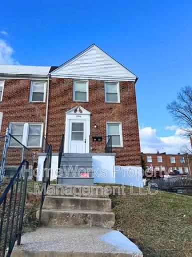 Main picture of 3744 Elmley Ave