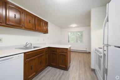 Main picture of Boulder Park Apartments