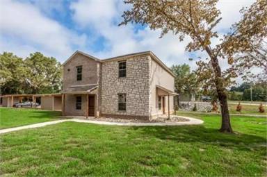 Main picture of 2009-14 Sherrie Cir