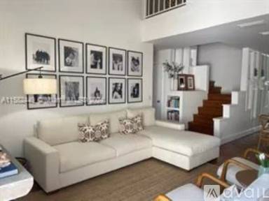 Main picture of 20908 Leeward Court 231-3 - 231-3