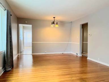 Main picture of 58 Gilbert Ave