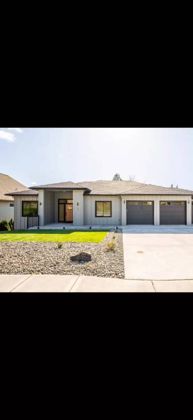 Main picture of 226 Curtis Dr