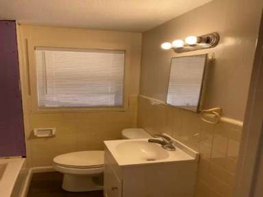 Main picture of 3909 S Vienna St