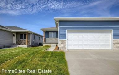 Main picture of 3473 Little Bluestem Rd