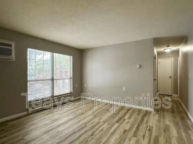 Main picture of 3592 Teays Valley Rd