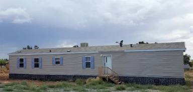 Main picture of Valle Airpark - 312