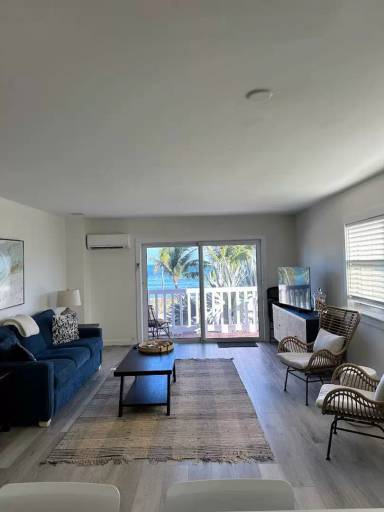Main picture of Key West by the Sea