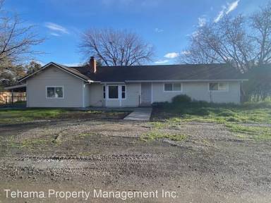 Main picture of 12104 Cornelius Ct
