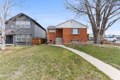 Main picture of 1520 Oneida St