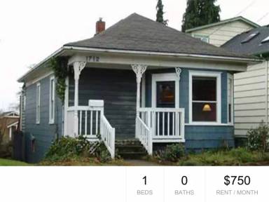 Main picture of 1712 24th Ave