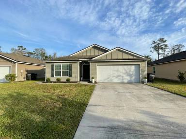 Main picture of 234 Brooklet Cir