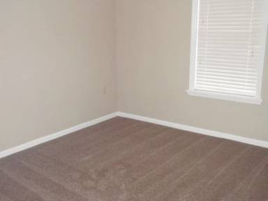 Main picture of 3596 Becky St
