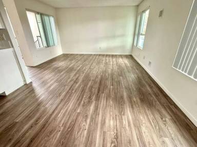 Main picture of 1042 15th St