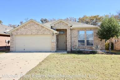 Main picture of 2217 Brandy Dr