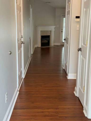 Main picture of 5704 Reece Way