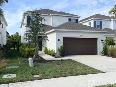 Main picture of 15077 Shady Palms Ln