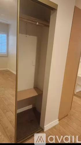 Main picture of 6828 Ben Ave
