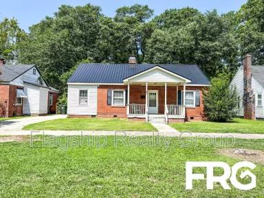 Main picture of 507 S Pineview Ave