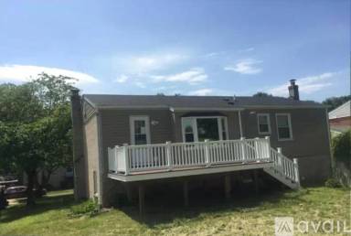 Main picture of 5280 W Boniwood Turn
