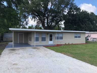 Main picture of 314 Nanette Dr