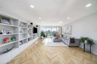 Main picture of Il Villaggio Condominium