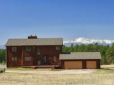 Main picture of 7480 Juniper Dr