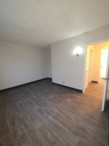 Main picture of 1409 NW Despain Ave