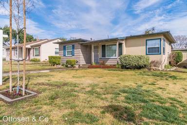 Main picture of 762 N Ukiah Way