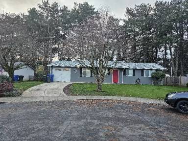 Main picture of 905 Denise Ct SE