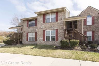 Main picture of 1506 Spinnaker Way